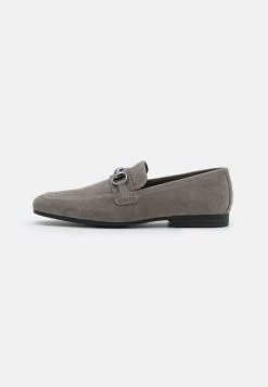 Pier One Prix Malin Mocassins Chaussures De Ville Carré Homme -Pier One Boutique d8f81c247f774d3197da6fb9394e3eac