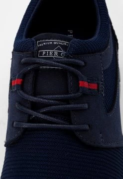 Pier One Chaussures à Lacets Vendre Derbies Et Richelieus Rond Homme -Pier One Boutique d9503fa2c6d5473da1a9dba9586ed1e8