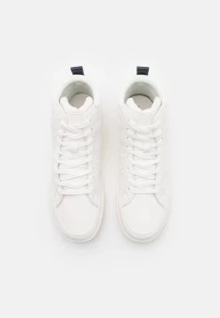 Pier One Baskets Montantes Prix Gelé Baskets & Sneakers Rond Homme -Pier One Boutique dad8848a772143c2a6c56329df838ddf