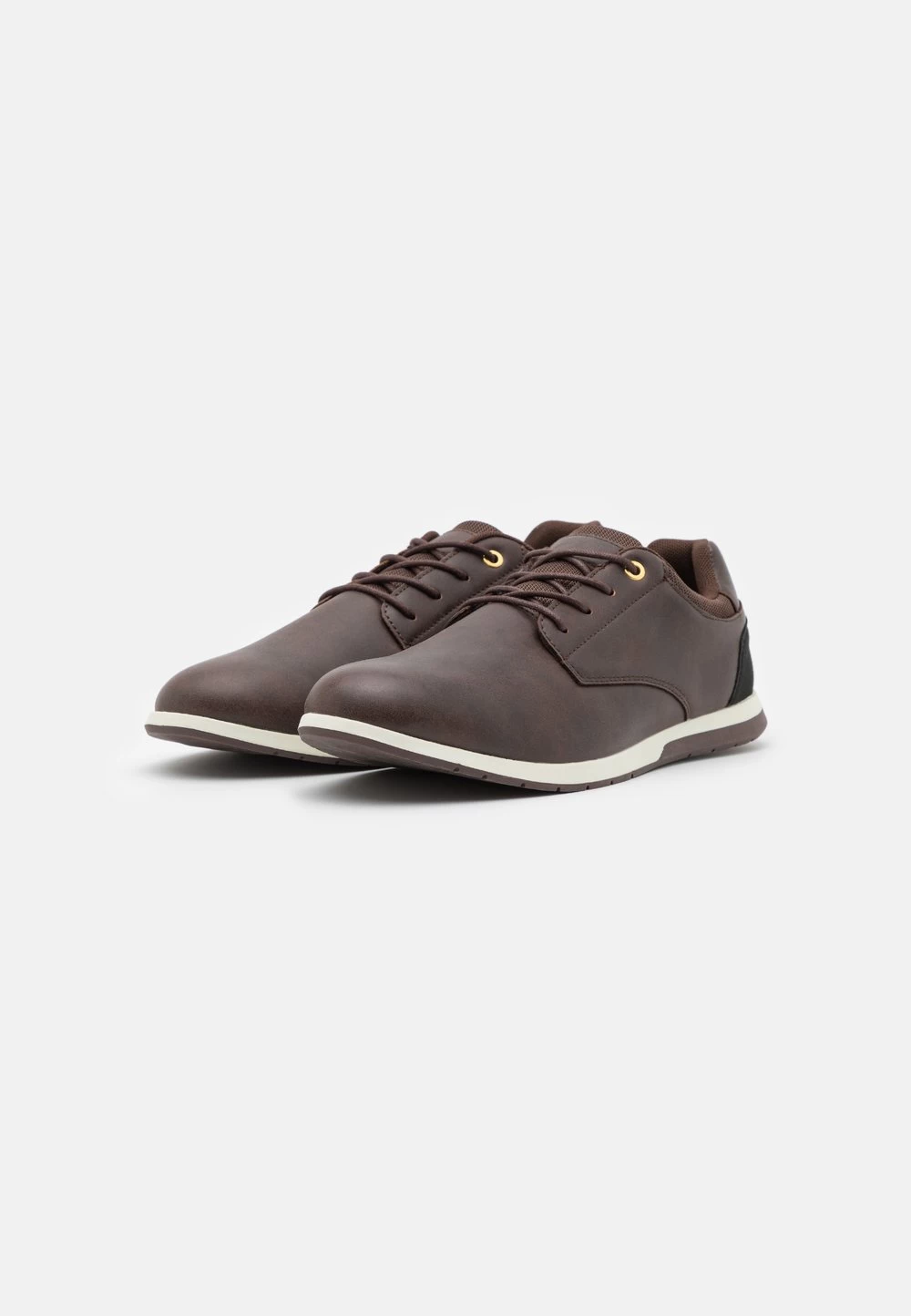 Pier One Promos Chaussures à Lacets Derbies, Richelieus & Chaussures Bateau Rond Homme 2 Pier One Promos Chaussures à Lacets Derbies, Richelieus & Chaussures Bateau Rond Homme – Image 2