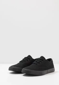 Prix Raisonnable Pier One UNISEX – Baskets Basses Baskets & Sneakers Rond Homme -Pier One Boutique db62f0d34d5846f6b8b4d8deb07fc393