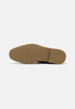 Pier One Chaussures à Lacets Discount En Ligne Derbies, Richelieus & Chaussures Bateau Rond Homme -Pier One Boutique db65f29afe674998917585517f5103c7