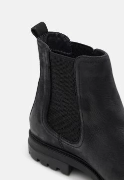 Pier One Bottines Meilleure Qualité Bottes Rond Homme -Pier One Boutique dba131054b1a4251806d90d6252a0218