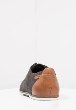 Pier One Chaussures à Lacets Prix Sacrifiés Derbies Et Richelieus Rond Homme -Pier One Boutique dce0eb06a4e34e1d9b4e97f4df7621c1