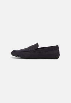 Première Qualité Pier One Mocassins Chaussures Basses Carré Homme -Pier One Boutique dcec529e01a64c47b87b13ee82282eb3 1