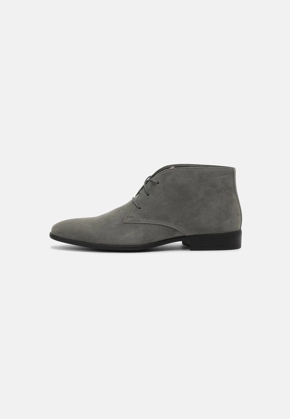 Pier One Chaussures à Lacets Prix De Lancement Derbies, Richelieus & Chaussures Bateau Carré Homme 1 Pier One Chaussures à Lacets Prix De Lancement Derbies, Richelieus & Chaussures Bateau Carré Homme