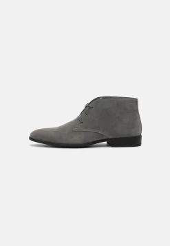 Pier One Chaussures à Lacets Prix Distinctifs Derbies Et Richelieus Rond Homme -Pier One Boutique dcf6afc0fcf644b89e257b3a0ff951b6