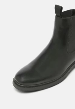 Pier One Bottines Se Vend Bas Prix Boots Et Bottes Rond Homme 11 Pier One Bottines Se Vend Bas Prix Boots Et Bottes Rond Homme -Pier One Boutique dd2b0edc2d334596921f9e7af216e63f