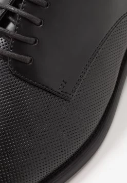 Pier One Derbies & Richelieus Prix Légers Chaussures De Ville Rond Homme -Pier One Boutique dd8001f51ece4de186c9657f876dac08