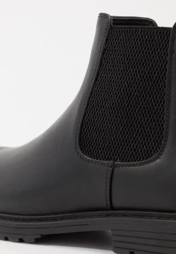 Vendre Pier One Bottines Boots Et Bottes Rond Homme -Pier One Boutique dd9cef8e16934a00a31870c2a03b69f1