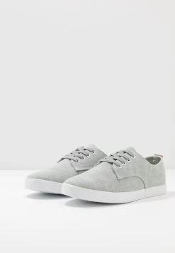 Pier One Prix Raisonnable UNISEX – Baskets Basses Sneakers Rond Homme -Pier One Boutique ddfe76cccc214cb6b5e4ea322e31ab20