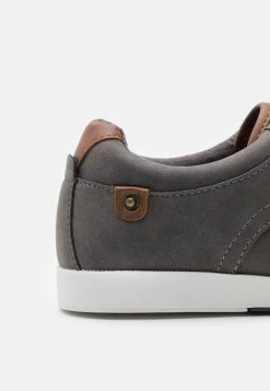 Pier One Chaussures à Lacets Bas Prix Derbies, Richelieus & Chaussures Bateau Rond Homme 13 Pier One Chaussures à Lacets Bas Prix Derbies, Richelieus & Chaussures Bateau Rond Homme -Pier One Boutique dec276545971408b903fe588173e27d8