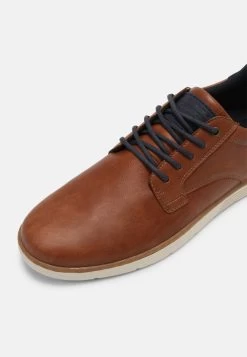 Pier One Baskets Basses Haute Qualité Sneakers Rond Homme 12 Pier One Baskets Basses Haute Qualité Sneakers Rond Homme -Pier One Boutique dec735cf668644b08dec8966b5102ee5
