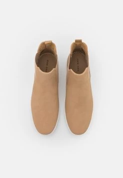 Pier One Prix Avantageux Bottines Bottes Rond Unisex -Pier One Boutique df61fefddef54db9b206860771167acb