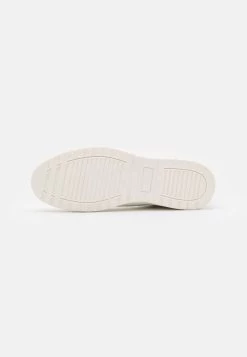Pier One Baskets Montantes Prix Gelé Baskets & Sneakers Rond Homme -Pier One Boutique dfa357d413d24b84a9f6a7f8b651da4f