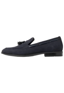 Pier One Mocassins Prix De Lancement Chaussures De Ville Rond Homme -Pier One Boutique e0aa7887209b4a12911052390e2d6bc2