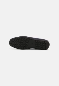 Qualité Fiable Pier One Mocassins Chaussures Basses Carré Homme -Pier One Boutique e106b07c493a4054b6853b1df7608650