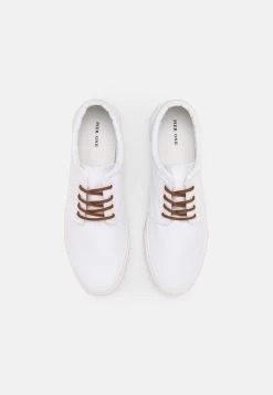 Prix Malin Pier One UNISEX – Baskets Basses Sneakers Rond 10 Prix Malin Pier One UNISEX – Baskets Basses Sneakers Rond -Pier One Boutique e126a143c2494967b1867486d3314a1b