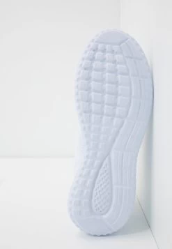 Pier One UNISEX – Baskets Basses Prix Refroidis Sneakers Rond Homme -Pier One Boutique e1a6d428df384818ab3e76ae17f42f20