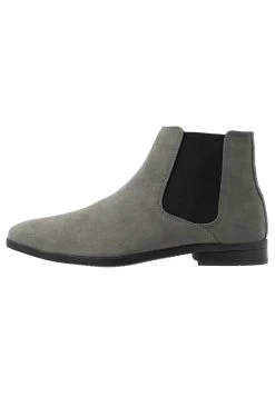 Prix Cassé Pier One Bottines Bottes Rond Homme 15 Prix Cassé Pier One Bottines Bottes Rond Homme -Pier One Boutique e1e043ebf0d64d3584fb13338b53678f