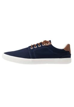 Prix Avantageux Pier One UNISEX – Baskets Basses Sneakers Rond -Pier One Boutique e23580bdbf574ecb841d4b19f4306d7a 1