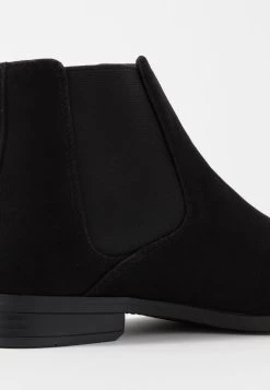 Prix Cassé Pier One Bottines Bottes Rond Homme 13 Prix Cassé Pier One Bottines Bottes Rond Homme -Pier One Boutique e23c8df238ec401a82bad03c98898dab