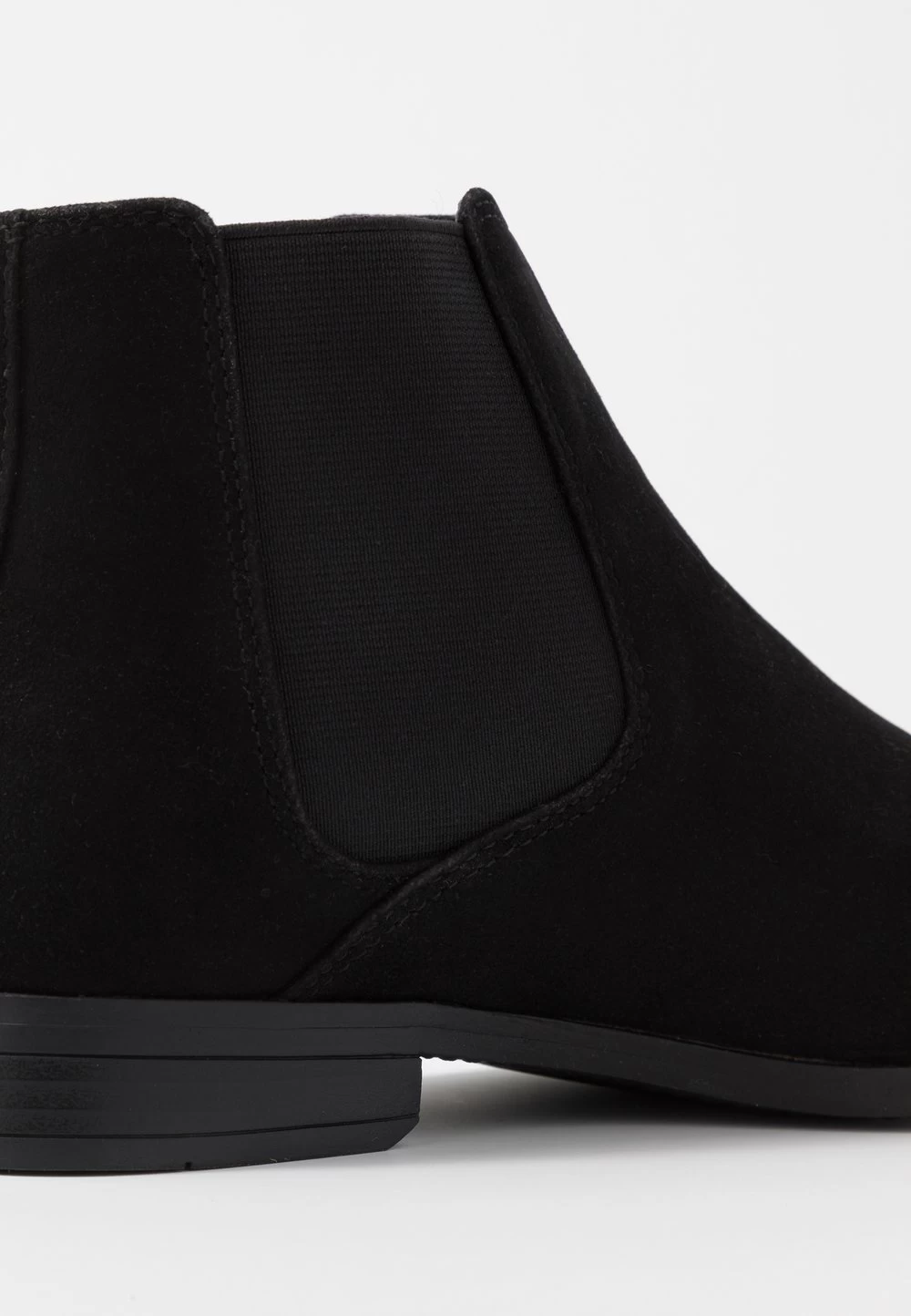 Prix Cassé Pier One Bottines Bottes Rond Homme 6 Prix Cassé Pier One Bottines Bottes Rond Homme – Image 6