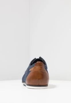 Produit De Première Qualité Pier One Chaussures à Lacets Derbies Et Richelieus Rond Homme -Pier One Boutique e28128dcbe314b30b014a3f2dd3e4c6f