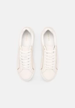 Vendre Pier One Baskets Basses Sneakers Rond Homme -Pier One Boutique e363bb2c61b84e91b7e746269d11a28d