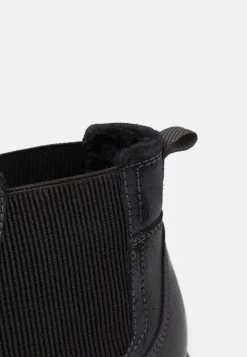 Pier One Meilleure Qualité Bottines Bottes Rond Homme -Pier One Boutique e37fda2d3a7747eab173b05af0aff408
