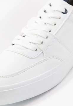 Qualité Garantie 100% Pier One UNISEX – Baskets Basses Baskets & Sneakers Rond -Pier One Boutique e43bec8920c24a3ca74c30cf8462fcea