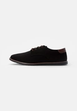 Pier One Derbies Prix Dynamité Derbies Et Richelieus Rond Homme -Pier One Boutique e4690859bda74e4cb03df31b7b09b0b2 1