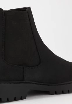 Pier One UNISEX – Bottines Prix Dynamité Bottes Rond Homme -Pier One Boutique e50737d501c844678dead4548c7a2da6