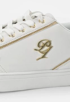 Pier One Baskets Basses Vendre Baskets & Sneakers Rond Unisex -Pier One Boutique e59c691a58854c5eb4bcb81bb2c29bcf