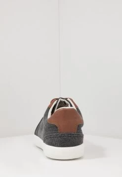 Prix Avantageux Pier One UNISEX – Baskets Basses Sneakers Rond -Pier One Boutique e62486c1673d419f95ac52a787133d7f