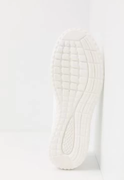 Pier One Meilleur Prix Garanti UNISEX – Baskets Basses Baskets & Sneakers Rond Homme 11 Pier One Meilleur Prix Garanti UNISEX – Baskets Basses Baskets & Sneakers Rond Homme -Pier One Boutique e662d158d23a46cab48b4997570fccce