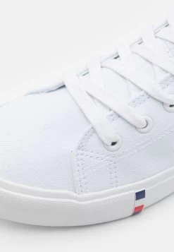 Pier One Qualité Absolue UNISEX – Baskets Montantes Sneakers Rond 12 Pier One Qualité Absolue UNISEX – Baskets Montantes Sneakers Rond -Pier One Boutique e67ee08a94134bf68190b84ffa62dbcb