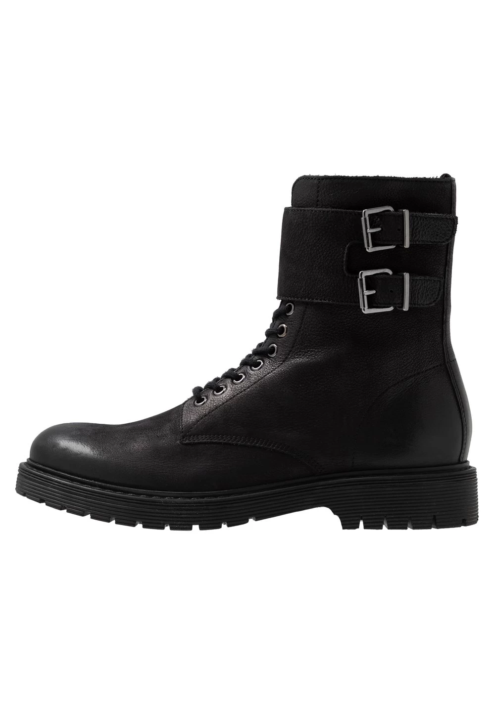 Pier One Santiags 50% Off De Vente Bottes Rond Homme 1 Pier One Santiags 50% Off De Vente Bottes Rond Homme