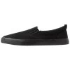 Pier One UNISEX – Mocassins Prix Sacrifiés Baskets & Sneakers Rond