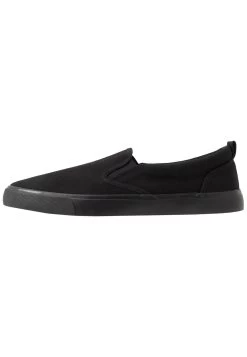 Pier One UNISEX – Mocassins Prix Sacrifiés Baskets & Sneakers Rond