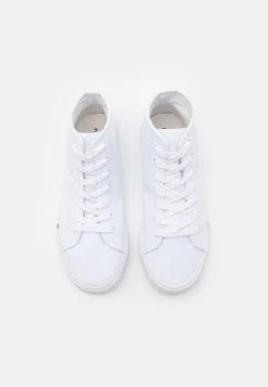 Pier One Qualité Absolue UNISEX – Baskets Montantes Sneakers Rond 10 Pier One Qualité Absolue UNISEX – Baskets Montantes Sneakers Rond -Pier One Boutique e7dbd4a15c894030b115686f14d366e8