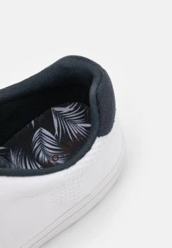 Pier One Baskets Basses Prix Sympa Sneakers Rond Homme -Pier One Boutique e8219153cdcb42ed9044d37d44838c67