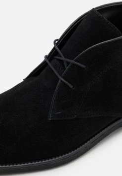 Pier One Chaussures à Lacets Garantie De Qualité 100% Derbies, Richelieus & Chaussures Bateau Rond Homme -Pier One Boutique e842300b1ca949ac9bd46a9e437c341a