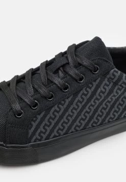 Pier One Meilleur Prix Garanti Baskets Basses Sneakers Rond Homme -Pier One Boutique e9a32dcd7e4f4fa285f23ea7f7d16f61