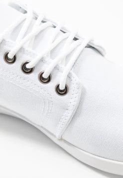 Qualité Absolue Pier One Baskets Basses Sneakers Rond Homme -Pier One Boutique e9dd1e57187c4f6d8398f2d97293bf25