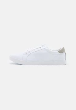 Prix Légers Pier One UNISEX – Baskets Basses Baskets & Sneakers Rond