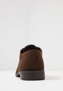 Pier One Prix Incroyables Derbies & Richelieus Derbies Et Richelieus Carré Homme -Pier One Boutique eab2a8a814e04a7f9885e7db508e11d6