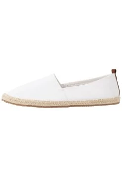 Prix Discount Pier One RENA ESPADRILLE UNISEX – Espadrilles Chaussures Basses Rond 24 Prix Discount Pier One RENA ESPADRILLE UNISEX – Espadrilles Chaussures Basses Rond -Pier One Boutique ec5f1e76ff9945e3a237c78298b404b8 6