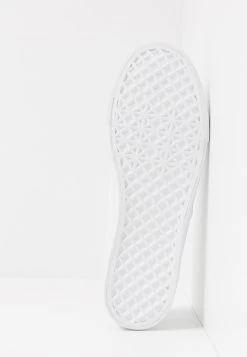 Remise En Ligne Pier One UNISEX – Baskets Basses Baskets & Sneakers Rond -Pier One Boutique eccd4a6c12bf487f8f15f154314a9449