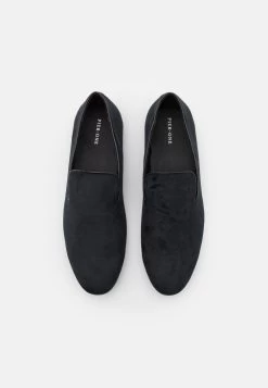 Qualité Absolue Pier One Mocassins Chaussures Basses Rond Homme 9 Qualité Absolue Pier One Mocassins Chaussures Basses Rond Homme -Pier One Boutique ed3d13e4846e4af2af77646f422d2c2e
